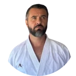 Denis Muhović