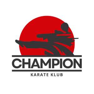 KK Champion