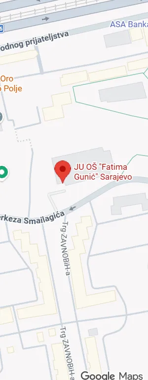 Alipašino Polje