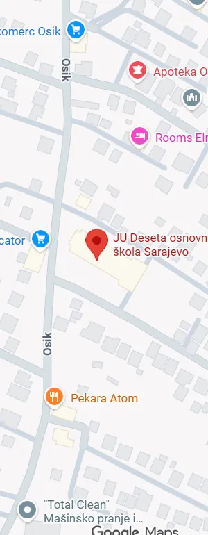 Osjek