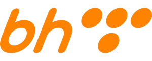 BH Telecom