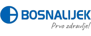 Bosnalijek